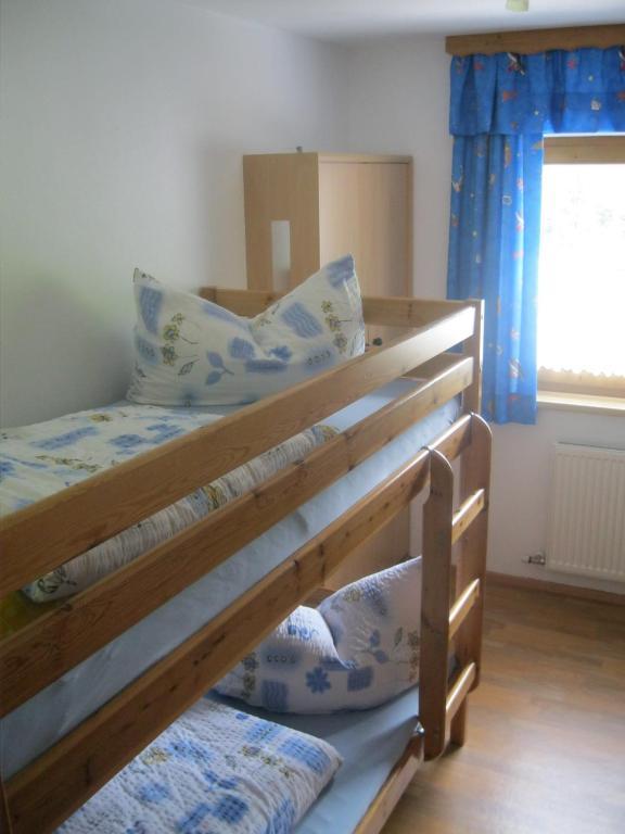 Haus Reiterer Apartman Neustift im Stubaital Kültér fotó